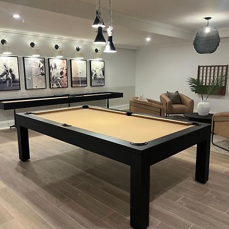 Blooming Journey In Tampa Bay! Apartment Екстериор снимка