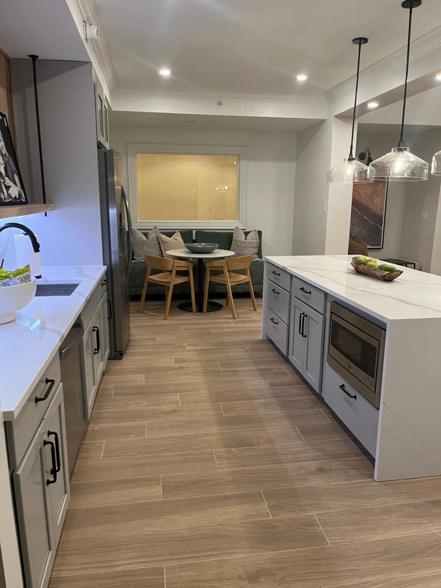 Blooming Journey In Tampa Bay! Apartment Екстериор снимка